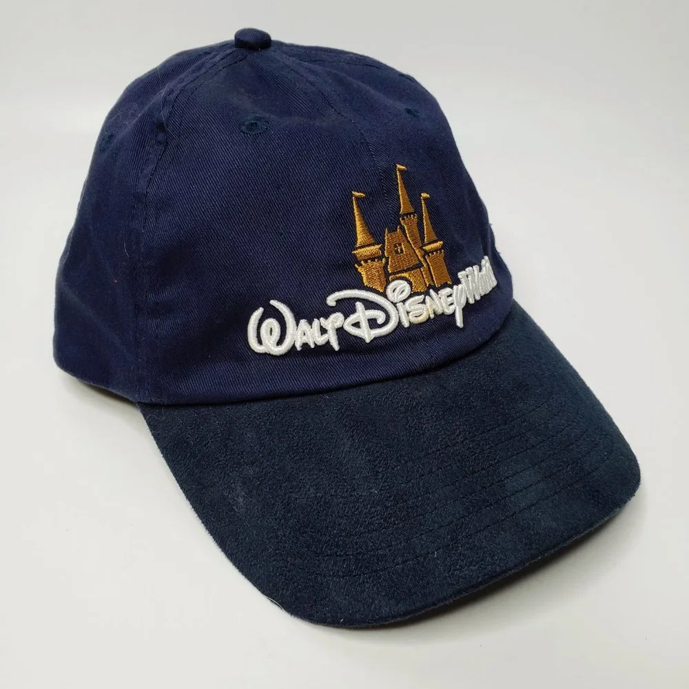 Disney walt mickey